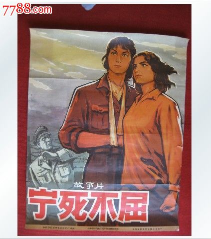 成人高考拿学位证的要求英语